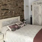 Estudios Rua Maior, 49-2b Lejlighed *