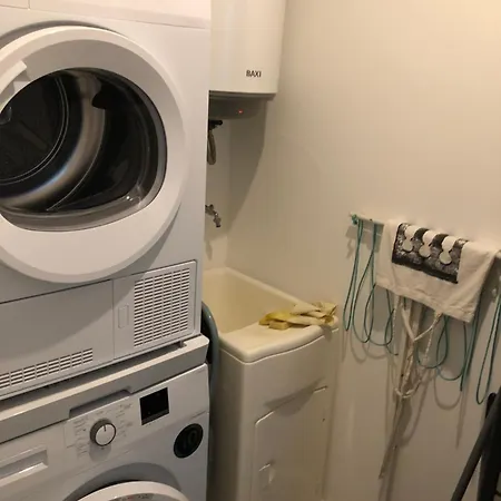 Estudios Rua Maior, 49-2b Sarria