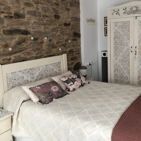 Estudios Rua Maior, 49-2b Appartement *