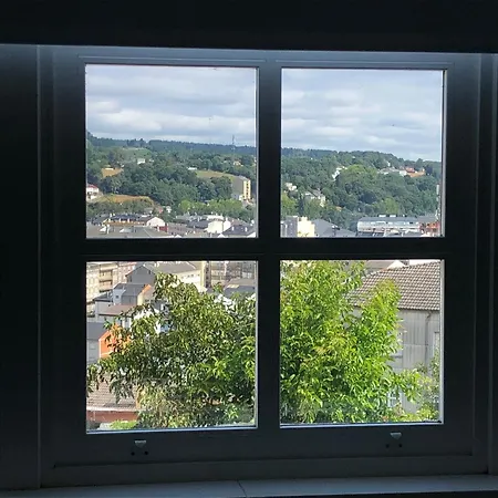 Estudios Rua Maior, 49-2b