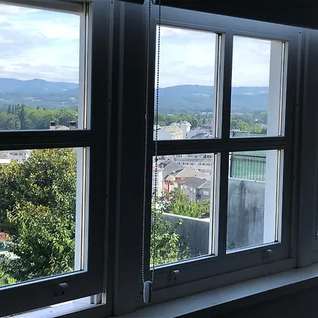 Estudios Rua Maior, 49-2b Appartement *